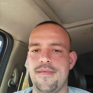 Meet your Posher, Bill